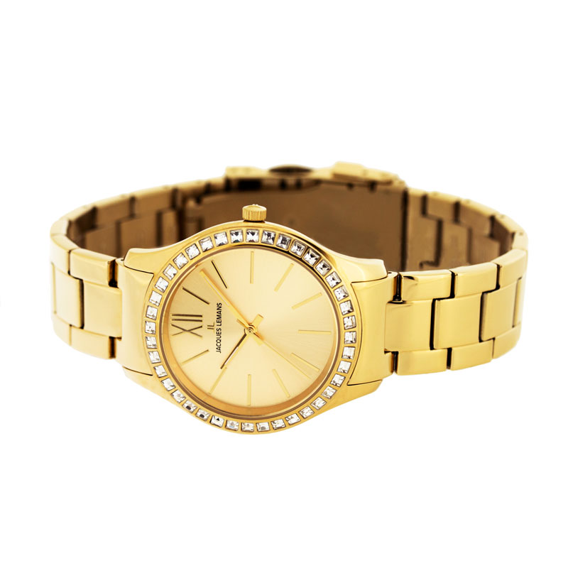 Jacques Lemans 1-1841G